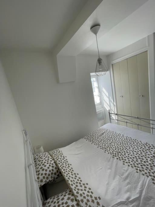 Appartement Vue Sur La Charente Soubise エクステリア 写真